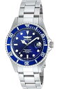 【中古】インビクタInvicta 腕時計 9204OB メンズ 並行輸入品
