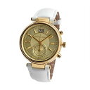 【中古】マイケル コース MICHAEL KORS MK2528 レディース 腕時計 並行輸入品