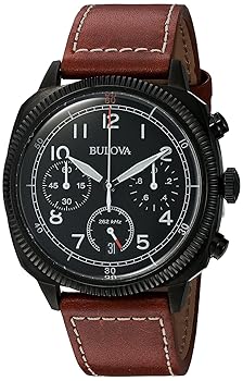 【中古】BULOVAブローバ 腕時計 クラシック 98B245 メンズ 並行輸入品 【中古】BULOVAブローバ 腕時計 クラシック 98B245 メンズ 並行輸入品