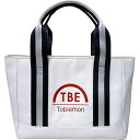 【中古】飛衛門TOBIEMON トビエモントートバッグ ホワイト T-TTBG ホワイト(4)