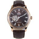 【中古】ORIENT オリエント FAG00001T0 ESTEEM II 自動巻き 男性用 メンズ 腕時計 並行輸入品
