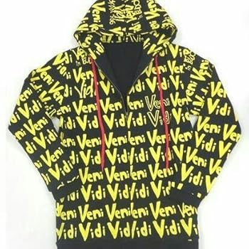 【中古】OLDCODEX パーカー M 【中古】OLDCODEX パーカー M
