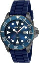 【中古】インビクタ Invicta 腕時計 Pro Diver Blue Dial メンズ 90306 並行輸入品