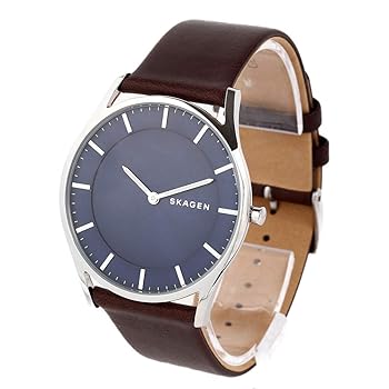 【中古】スカーゲン SKAGEN SKW6237 メンズ 腕時計 並行輸入品