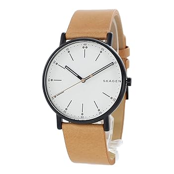 【中古】SKAGEN SKW6352 並行輸入品