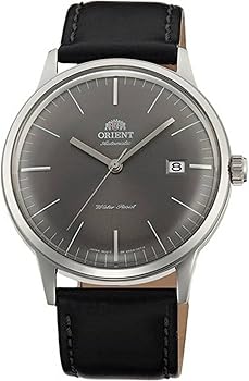 【中古】ORIENT オリエント FAC0000CA0 バンビーノ BAMBINO 2ND GENERATION 自動巻き手巻 男性用 メンズ 並行輸入品 【中古】ORIENT オリエント FAC0000CA0 バンビーノ BAMBINO 2ND GENERATION 自動巻き手巻 男性用 メンズ 並行輸入品