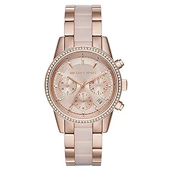 šۥޥ륳 MICHAEL KORS ӻ #MK6307 ¹͢