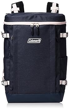 【中古】シールド25インディゴネイビー