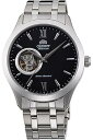 【中古】ORIENT オリエント FAG03001B0 自動巻き 男性用 メンズ 並行輸入品