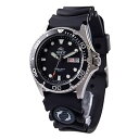 【中古】ORIENT オリエント FAA02007B9 レイ2 RAY II ダイバー DIVER 自動巻き手巻き メンズ 並行輸入品
