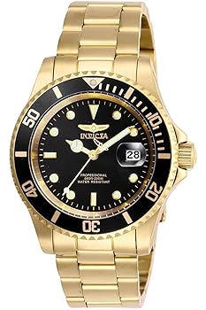 【中古】Invicta Men's Pro Diver Fashion Watch 26975 【中古】Invicta Men's Pro Diver Fashion Watch 26975