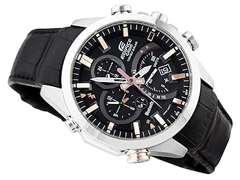 šEQB-500L-1A CASIO EDIFICE  ǥե 顼 Bluetooth SMART Х󥯡...
