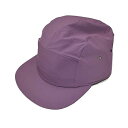 【中古】Mammutマムート CABAL CAP ケーブルキャップ 2019モデル 1191-00240 galaxy 並行輸入品