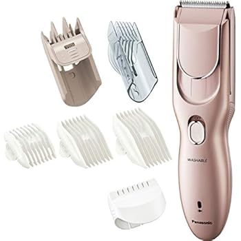 【中古】パナソニック バリカン ヘアカッター 充電 交流式 ピンクゴールド調 ER-GF71-PN 【中古】パナソニック バリカン ヘアカッター 充電 交流式 ピンクゴールド調 ER-GF71-PN