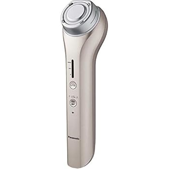 【中古】パナソニック