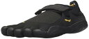 【中古】Vibram FiveFingers ビブラム ファイブフィンガーズ メンズ&レディース KSOW148 W4125.7cm