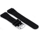 【中古】Luminox オリジナルラバーバンド Luminox 3000シリーズ用