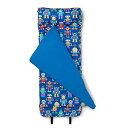 【中古】オリーブ キッズ オリジナルお昼寝マット OK Nap Mats 28112 並行輸入品