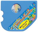 【中古】天井いっぱい!! おやすみホームシアター 海でリラックスディスク
