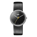 【中古】ブラウン 腕時計 BN0021BKBKL 並行輸入品
