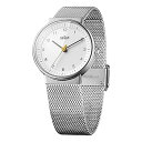 【中古】ブラウン 腕時計 BN0031WHSLMHL 並行輸入品(4)