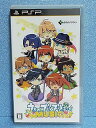 【中古】シチズンズオブヒューマニティーCITIZENS of HUMANITY KELLY PAC ブーツカットデニム 4094001
