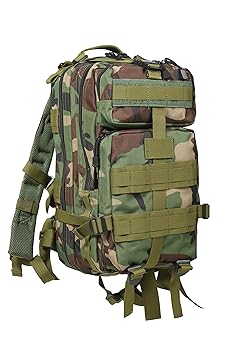 【中古】ロスコ Rothoco トランスポートパック M One Size 【中古】ロスコ Rothoco トランスポートパック M One Size