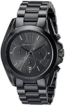 šMICHAEL KORSޥ륳 MODEL NO.mk5550 Chronograph Watch Υ ǥ...