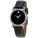 【中古】モバードMovado 腕時計 2100004 レディース 並行輸入品