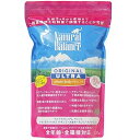 【中古】ナチュラルバランス ホールボディヘルス キャットフード 2.2ポンド1kg