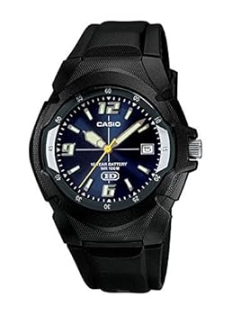 【中古】並行輸入品CASIO BASIC ANALOGUE MENS カシオ ベーシック アナログ メンズ MW-600F-2A 【中古】並行輸入品CASIO BASIC ANALOGUE MENS カシオ ベーシック アナログ メンズ MW-600F-2A