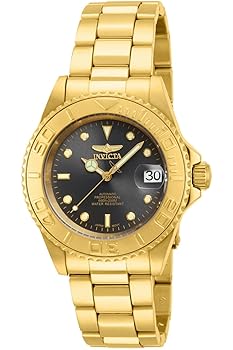 【中古】インビクタInvicta 腕時計 15848 メンズ 並行輸入品 【中古】インビクタInvicta 腕時計 15848 メンズ 並行輸入品