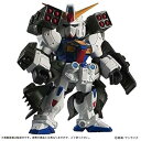 【中古】MOBILE SUIT ENSEMBLE EX10 ガンダムF90 Dタイプ&Hタイプセット