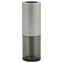 【中古】cado カドー 加湿器 MH-C20-SL シルバー