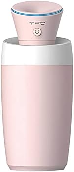 【中古】TPO スティック型USB加湿器 ピンク B-SK06-P