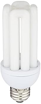 【中古】LED電球 D形 E26 100形相当 電球色_LDF13L-G-E26 06-1686 オーム電機 【中古】LED電球 D形 E26 100形相当 電球色_LDF13L-G-E26 06-1686 オーム電機