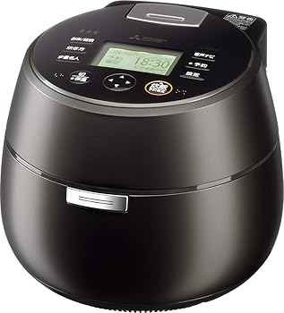 šۻɩŵ Ӵ 5.5 IH  ú KAMADO ˧椭  NJ-AWA10-B ֥å
