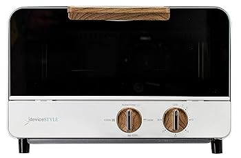 【中古】オーブントースター DTA-11W 【中古】オーブントースター DTA-11W
