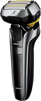 【中古】パナソニック ラムダッシュ メンズシェーバー 5枚刃 シルバー調 ES-CLV9E-S 【中古】パナソニック ラムダッシュ メンズシェーバー 5枚刃 シルバー調 ES-CLV9E-S