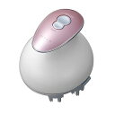 【中古】ミーゼ ヘッドスパリフトピンク