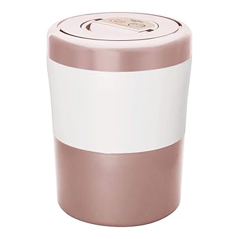 【中古】パリパリキューブライトアルファ ピンクゴールド PCL-33-PGW 家庭用生ごみ減量乾燥機 助成金対象