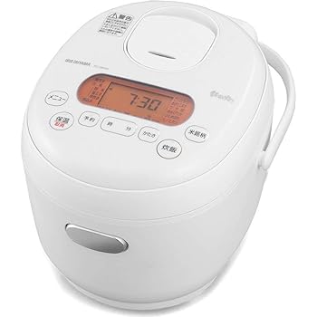 šۥꥹ Ӵ 3 ҤȤ餷 椭ʬǽ RC−MD30 ۥ磻
