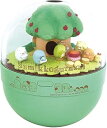 【中古】すみっコぐらし とかげのお家加湿器