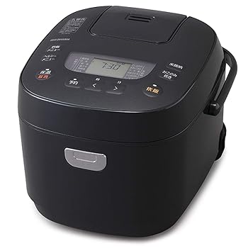 ɥꥨŷԾŹ㤨֡šۥꥹ Ӵ 5.5 ޥ 40椭ʬǽ ˸г  2020ǯǥ ֥å RC-ME50-BפβǤʤ9,213ߤˤʤޤ