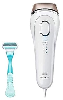 楽天市場】ブラウン 脱毛器 bdの通販