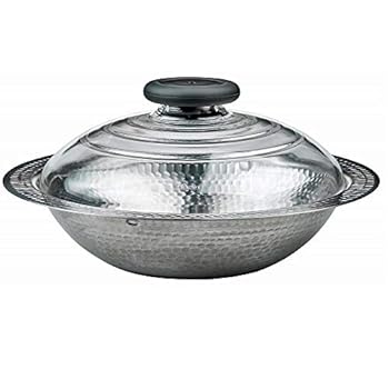 šHARIOϥꥪ ƥ쥹 26 ʿ IHб 2600ml MIS-26 С