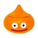 【中古】ドラゴンクエスト スマイルスライム ふた小鉢 スライムベス