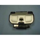 【中古】象印部品:具入れ容器セットBG483819A-01 ホームベーカリー用