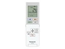 【中古】ゆうパケット対応品 パナソニック Panasonic インバーター冷暖房除湿タイプ ルームエアコン エオリア Eolia リモコン ACRA75C11040X ACRA75C1105