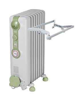 šDeLonghi ǥ ҡ ȥåץϥ󥬡 810 ꡼ JR0812-GR